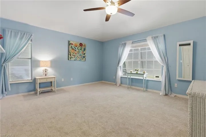 224 Benson St, Naples, Florida 34113