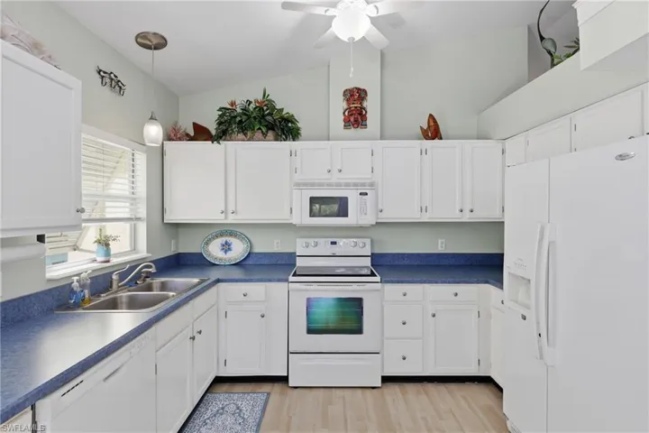 224 Benson St, Naples, Florida 34113