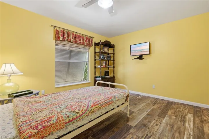 224 Benson St, Naples, Florida 34113