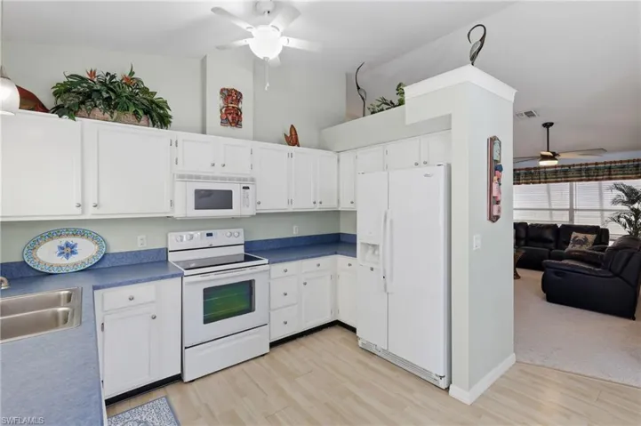 224 Benson St, Naples, Florida 34113