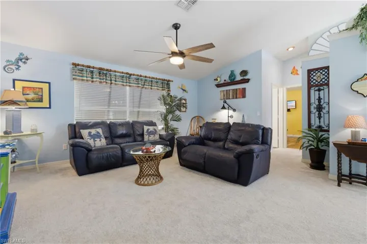 224 Benson St, Naples, Florida 34113