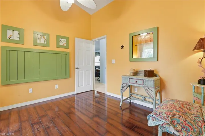 224 Benson St, Naples, Florida 34113
