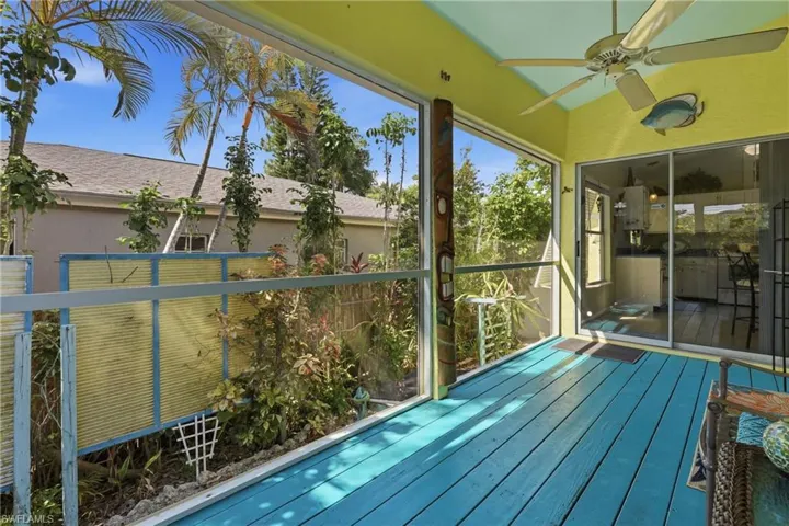 224 Benson St, Naples, Florida 34113