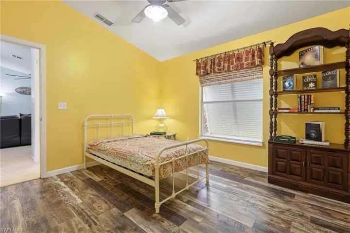 224 Benson St, Naples, Florida 34113