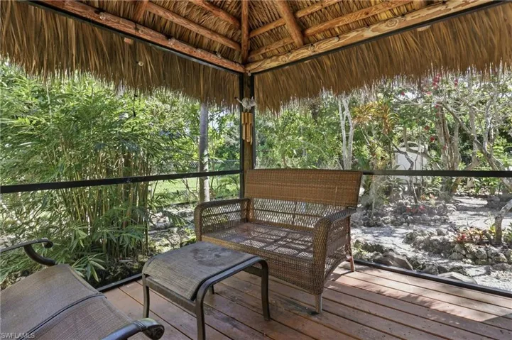 224 Benson St, Naples, Florida 34113