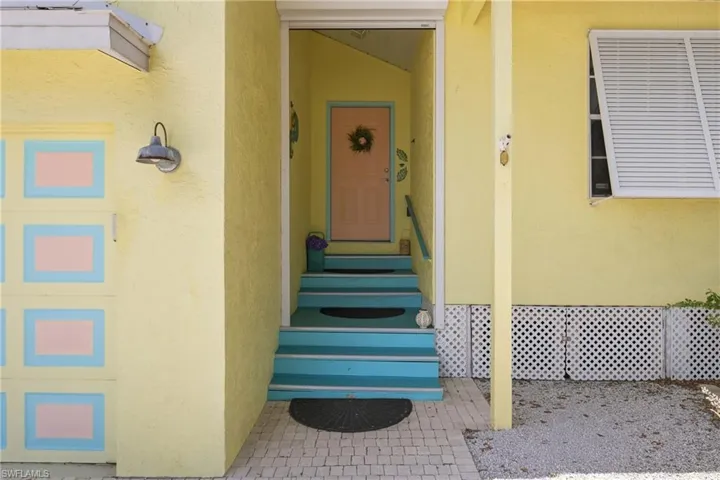 224 Benson St, Naples, Florida 34113