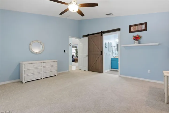 224 Benson St, Naples, Florida 34113