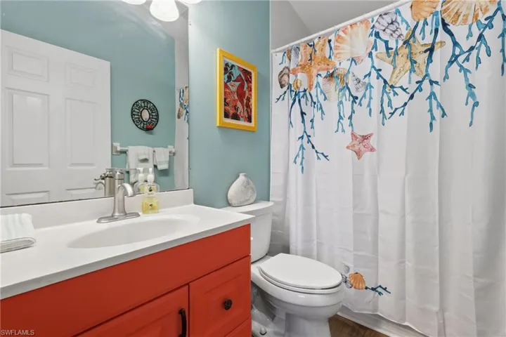 224 Benson St, Naples, Florida 34113