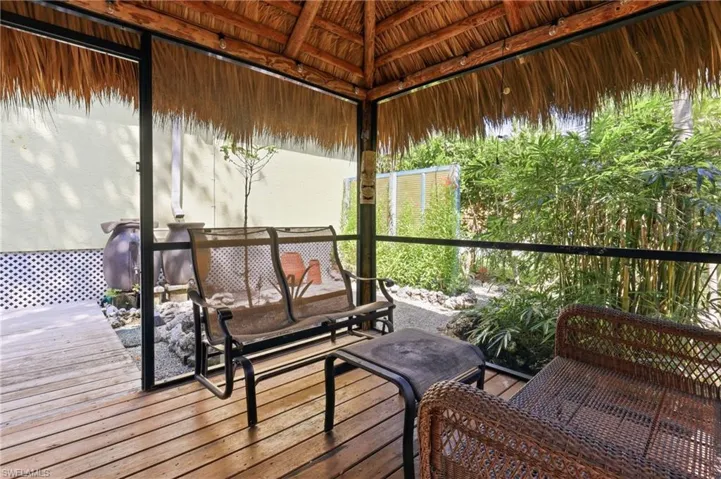 224 Benson St, Naples, Florida 34113