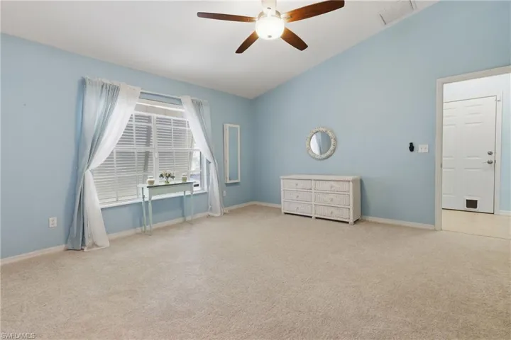 224 Benson St, Naples, Florida 34113