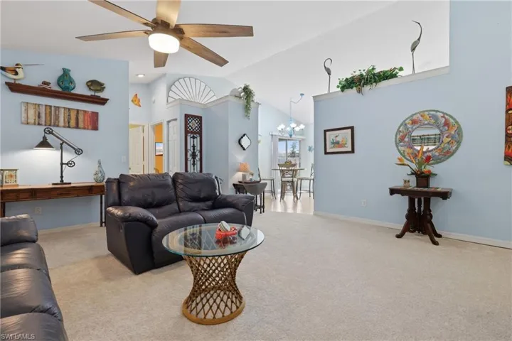 224 Benson St, Naples, Florida 34113
