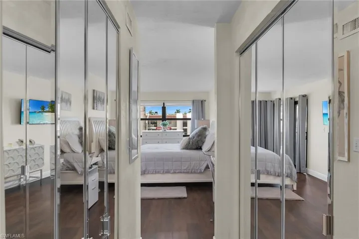 1012  Anglers  CV, Marco Island, FL 34145