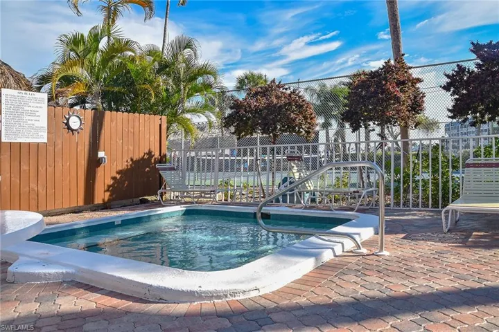1012  Anglers  CV, Marco Island, FL 34145