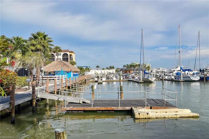 1012  Anglers  CV, Marco Island, FL 34145