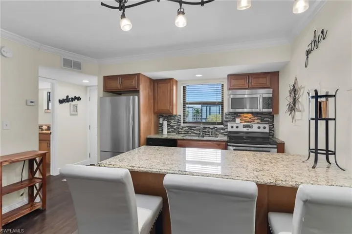 1012  Anglers  CV, Marco Island, FL 34145