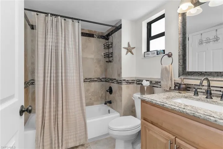 1012  Anglers  CV, Marco Island, FL 34145