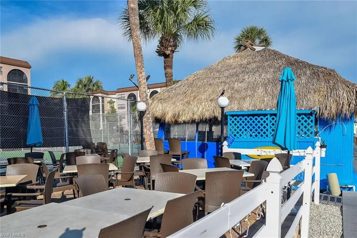 1012  Anglers  CV, Marco Island, FL 34145