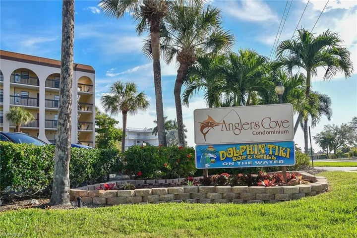 1012  Anglers  CV, Marco Island, FL 34145