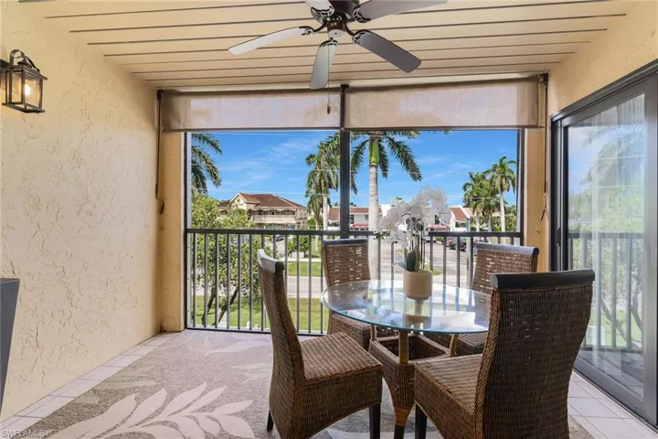 1012  Anglers  CV, Marco Island, FL 34145