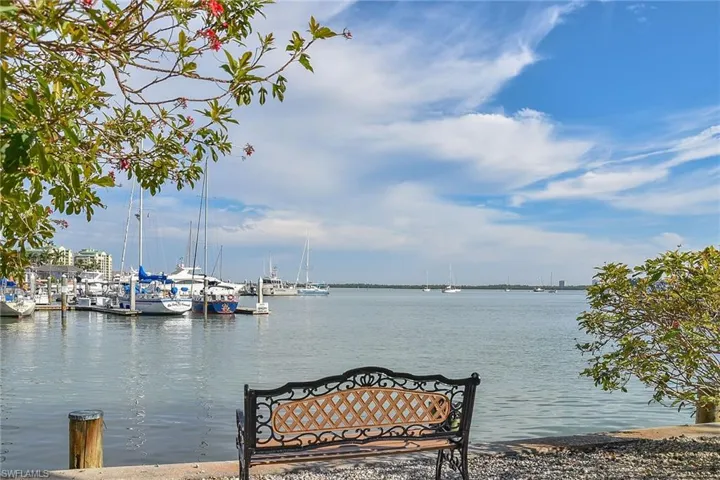 1012  Anglers  CV, Marco Island, FL 34145