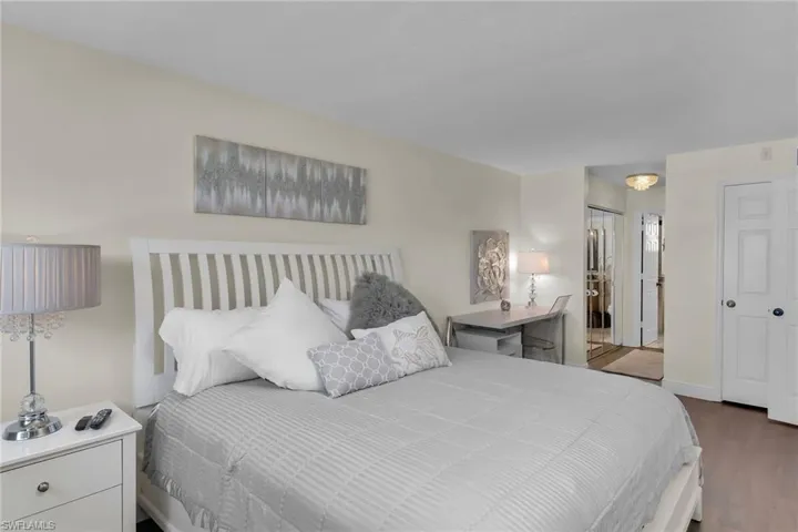 1012  Anglers  CV, Marco Island, FL 34145