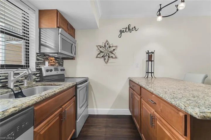 1012  Anglers  CV, Marco Island, FL 34145