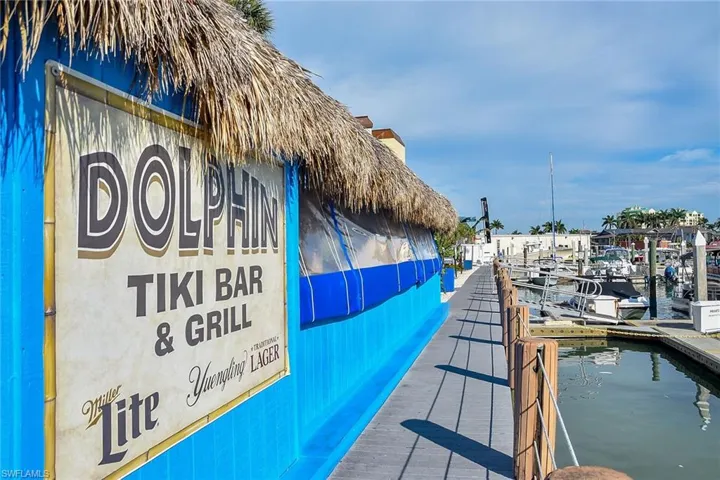 1012  Anglers  CV, Marco Island, FL 34145