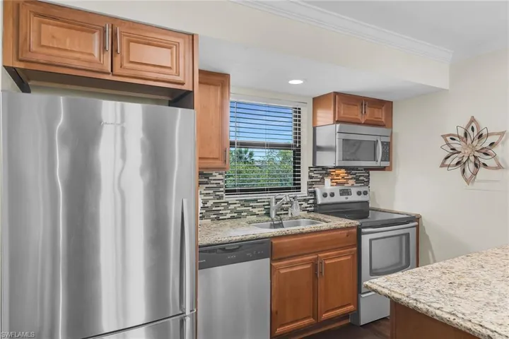 1012  Anglers  CV, Marco Island, FL 34145