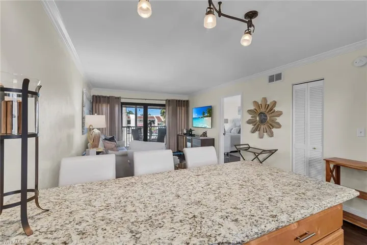 1012  Anglers  CV, Marco Island, FL 34145