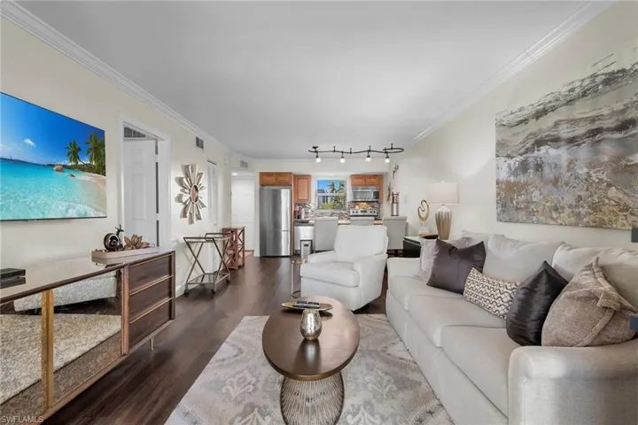1012  Anglers  CV, Marco Island, FL 34145
