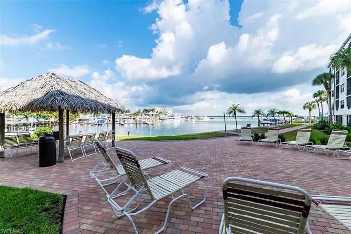 1012  Anglers  CV, Marco Island, FL 34145