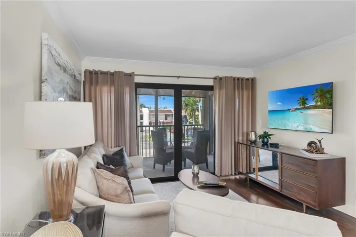 1012  Anglers  CV, Marco Island, FL 34145