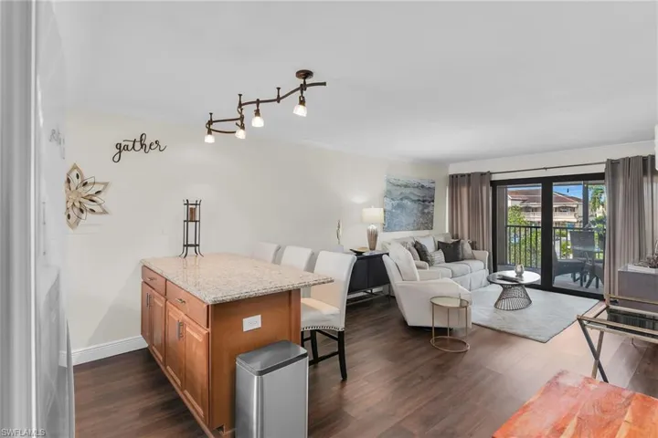 1012  Anglers  CV, Marco Island, FL 34145