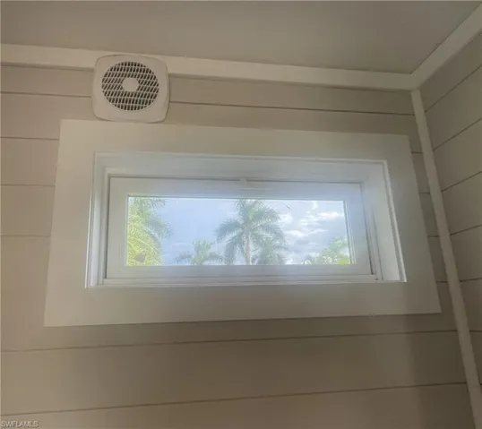 5453 Cypress Trail Resort Cir, Fort Myers, Florida 33905