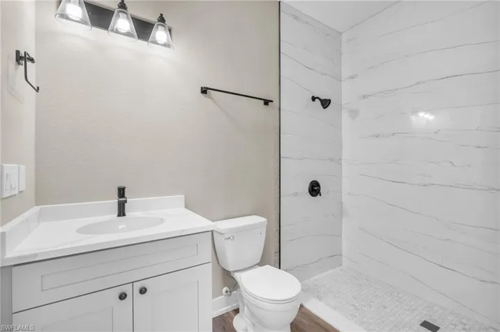 Please Note - Photo is not of actual home - property is currently under construction bu this is a photo of an identical build that was just completed