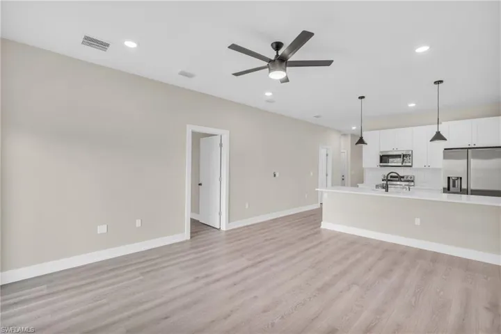 Please Note - Photo is not of actual home - property is currently under construction bu this is a photo of an identical build that was just completed