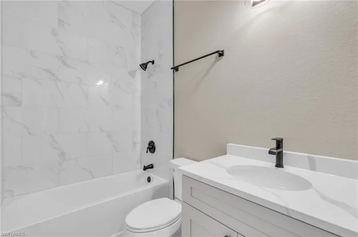 Please Note - Photo is not of actual home - property is currently under construction bu this is a photo of an identical build that was just completed