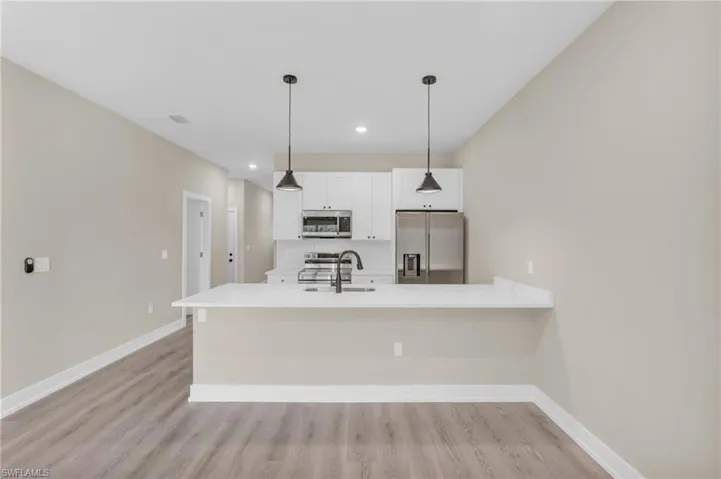 Please Note - Photo is not of actual home - property is currently under construction bu this is a photo of an identical build that was just completed