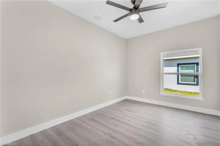 Please Note - Photo is not of actual home - property is currently under construction bu this is a photo of an identical build that was just completed