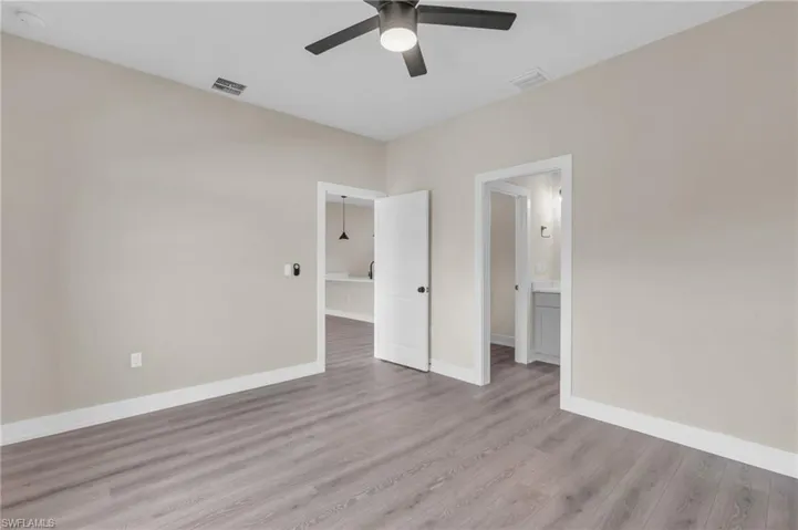 Please Note - Photo is not of actual home - property is currently under construction bu this is a photo of an identical build that was just completed