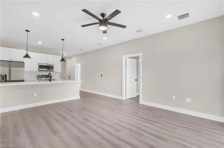 Please Note - Photo is not of actual home - property is currently under construction bu this is a photo of an identical build that was just completed