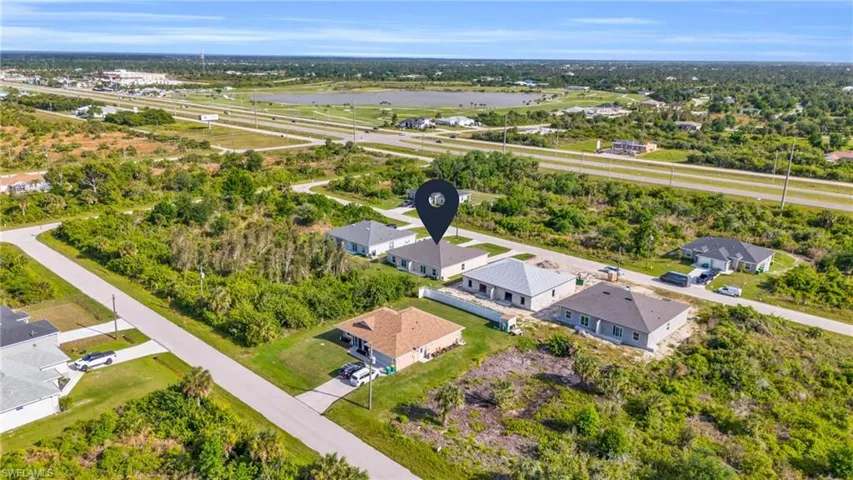 Please Note - Photo is not of actual home - property is currently under construction bu this is a photo of an identical build that was just completed