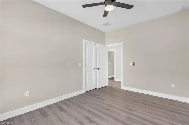 Please Note - Photo is not of actual home - property is currently under construction bu this is a photo of an identical build that was just completed