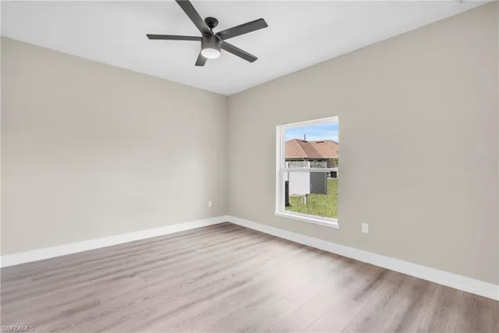 Please Note - Photo is not of actual home - property is currently under construction bu this is a photo of an identical build that was just completed