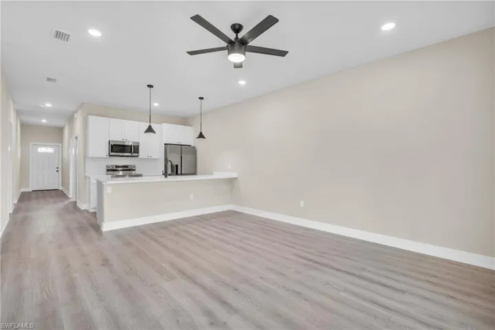 Please Note - Photo is not of actual home - property is currently under construction bu this is a photo of an identical build that was just completed