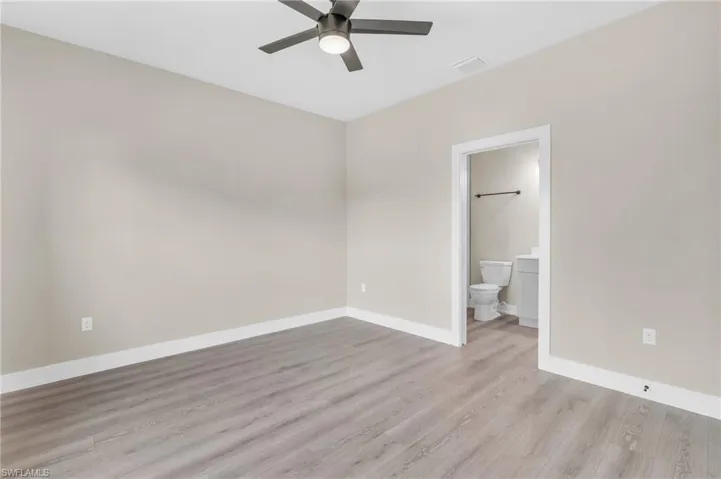 Please Note - Photo is not of actual home - property is currently under construction bu this is a photo of an identical build that was just completed