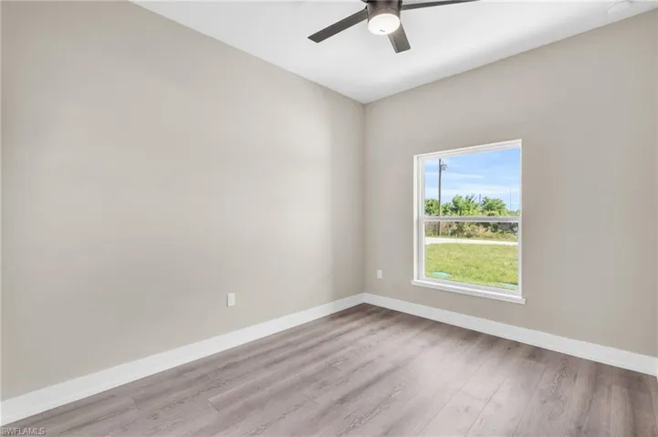 Please Note - Photo is not of actual home - property is currently under construction bu this is a photo of an identical build that was just completed