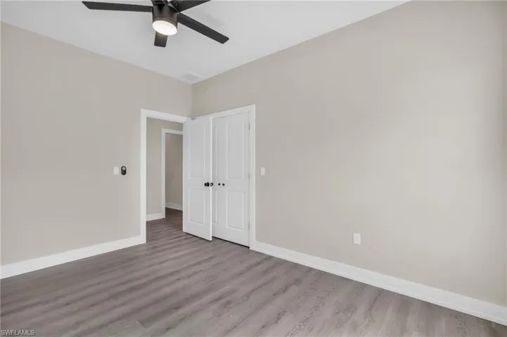 Please Note - Photo is not of actual home - property is currently under construction bu this is a photo of an identical build that was just completed