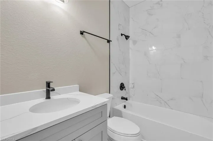 Please Note - Photo is not of actual home - property is currently under construction bu this is a photo of an identical build that was just completed
