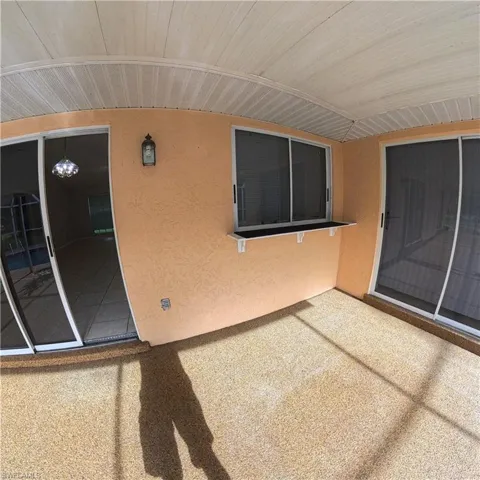 546 Whispering Wind Bend, Lehigh Acres, Florida 33974